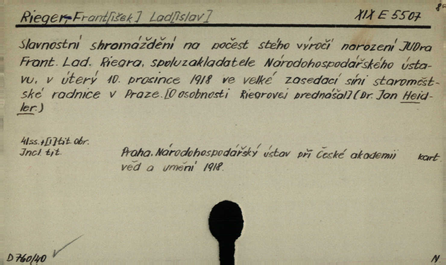 obrázok nedostupný